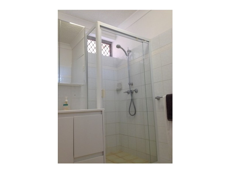 Unit 6/63 Northcote Street, East Brisbane QLD 4169