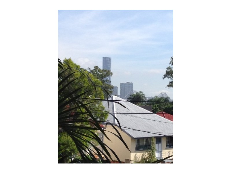 Unit 6/63 Northcote Street, East Brisbane QLD 4169