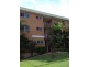 Unit 6/63 Northcote Street, East Brisbane QLD 4169