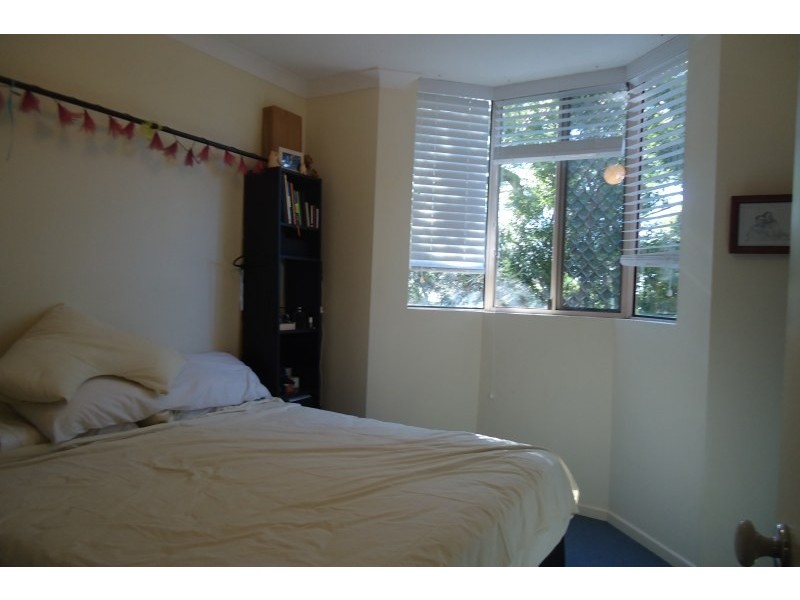 Unit 1/60-62 Lade Street, Gaythorne QLD 4051