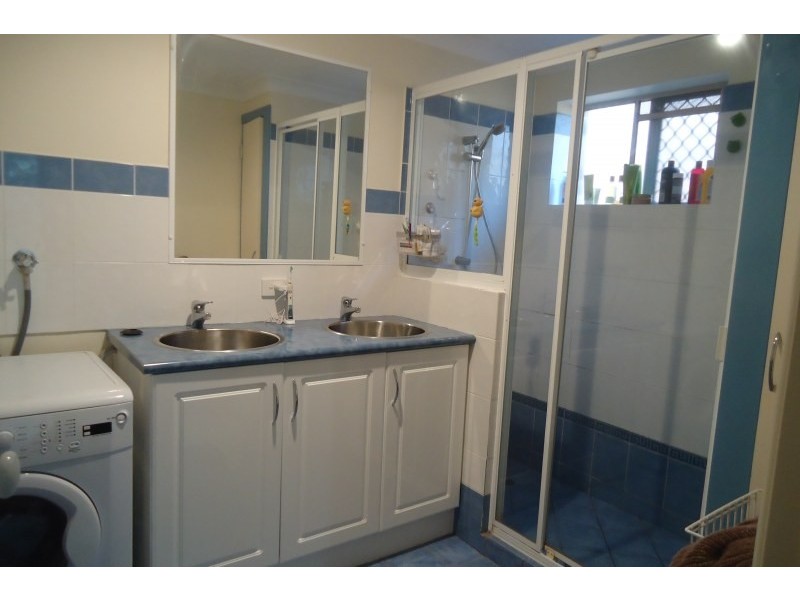 Unit 1/60-62 Lade Street, Gaythorne QLD 4051