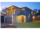 77 Corymbia Crescent, Anstead QLD 4070
