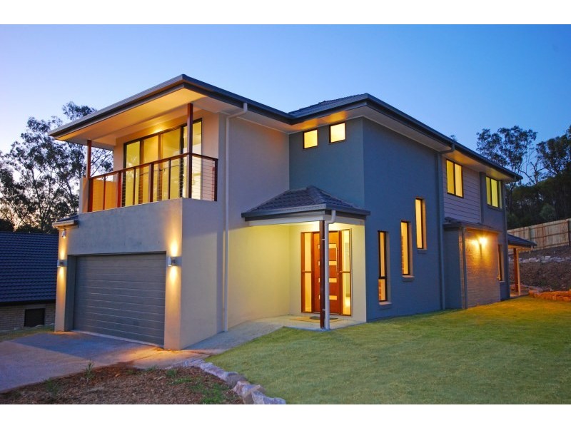 77 Corymbia Crescent, Anstead QLD 4070
