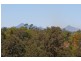 77 Corymbia Crescent, Anstead QLD 4070