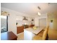 77 Corymbia Crescent, Anstead QLD 4070