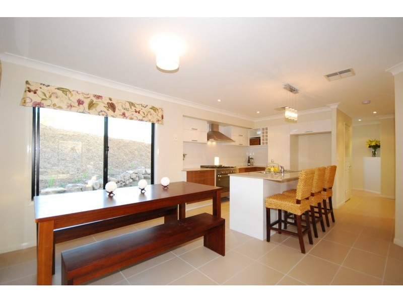 77 Corymbia Crescent, Anstead QLD 4070