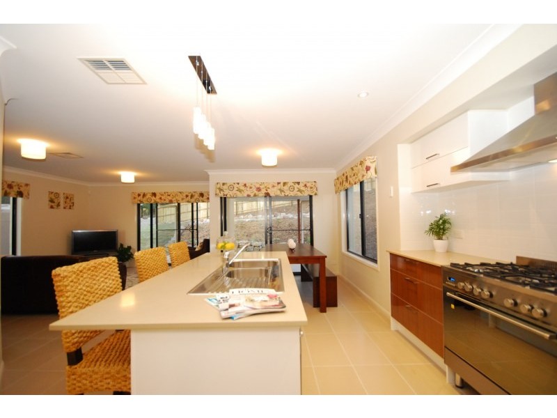 77 Corymbia Crescent, Anstead QLD 4070