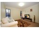 77 Corymbia Crescent, Anstead QLD 4070