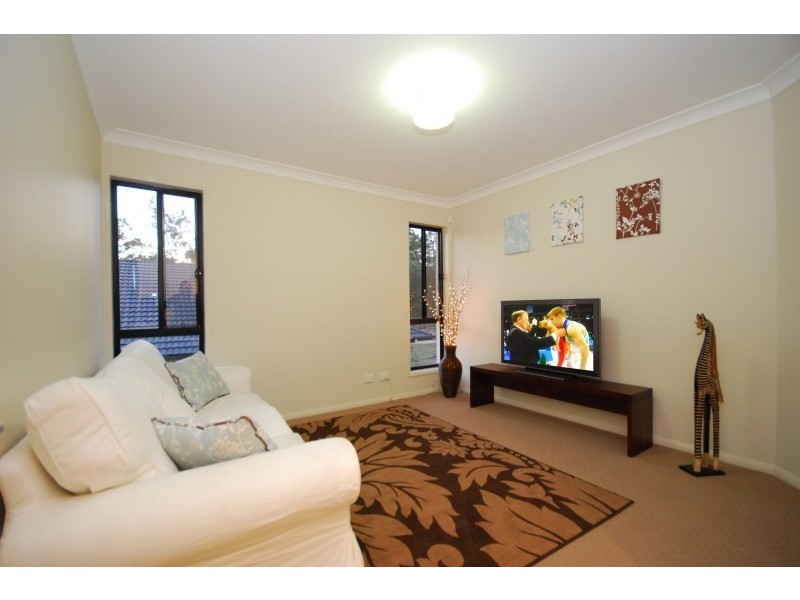 77 Corymbia Crescent, Anstead QLD 4070