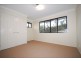 77 Corymbia Crescent, Anstead QLD 4070