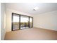 77 Corymbia Crescent, Anstead QLD 4070
