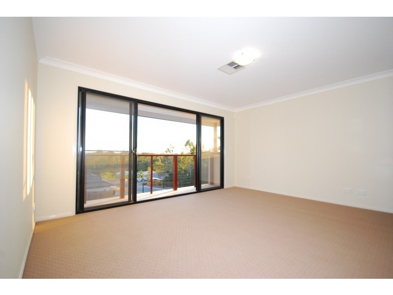 77 Corymbia Crescent, Anstead QLD 4070