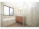 77 Corymbia Crescent, Anstead QLD 4070