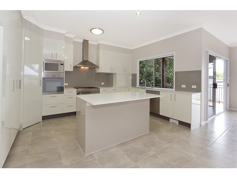 108 Munro Street, Auchenflower QLD 4066