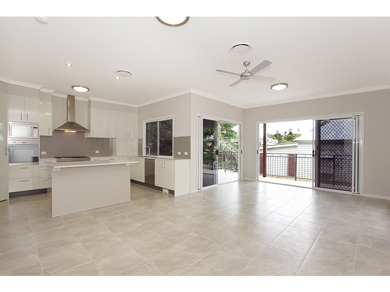 108 Munro Street, Auchenflower QLD 4066