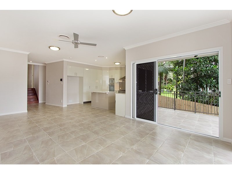 108 Munro Street, Auchenflower QLD 4066