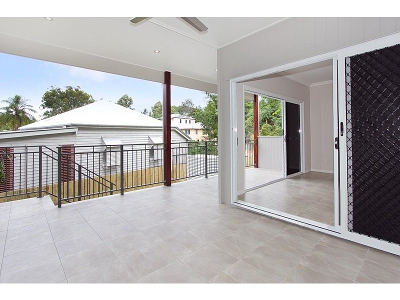 108 Munro Street, Auchenflower QLD 4066