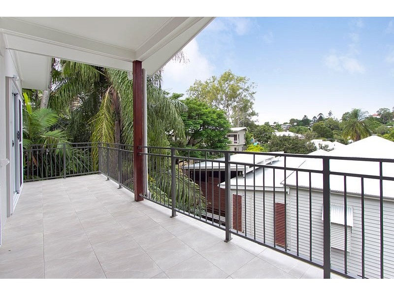 108 Munro Street, Auchenflower QLD 4066