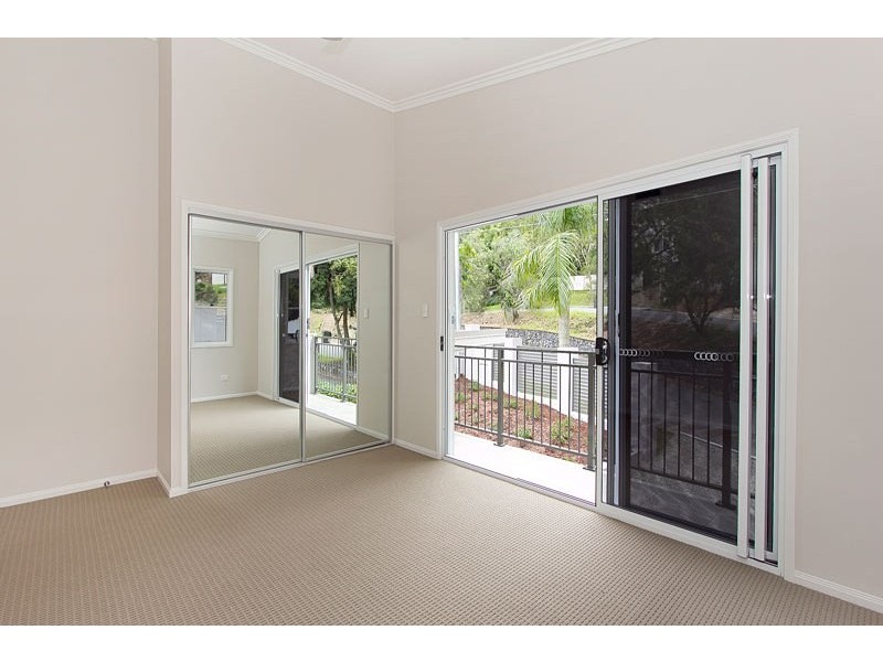 108 Munro Street, Auchenflower QLD 4066