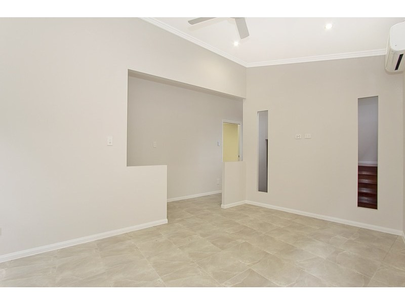 108 Munro Street, Auchenflower QLD 4066