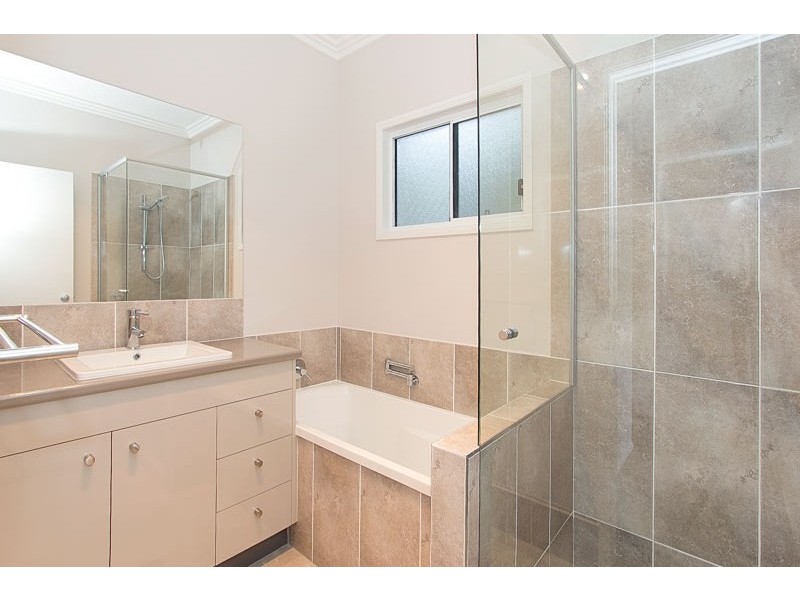 108 Munro Street, Auchenflower QLD 4066