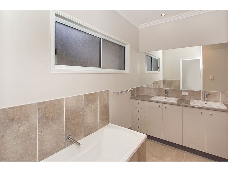 108 Munro Street, Auchenflower QLD 4066