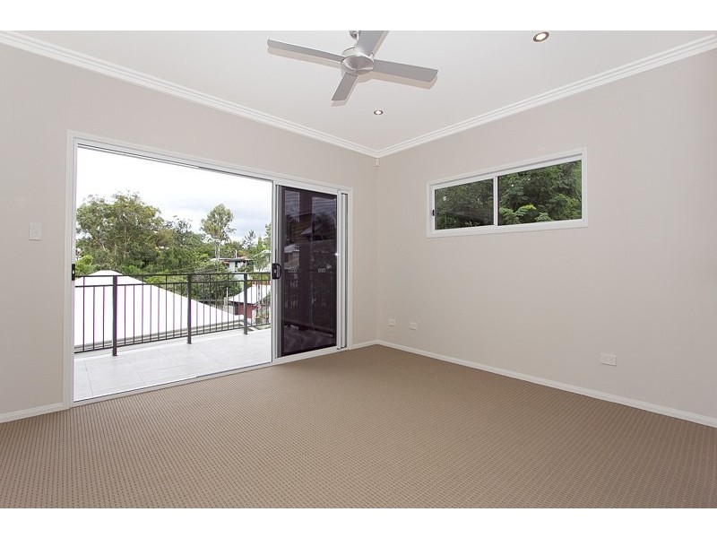 108 Munro Street, Auchenflower QLD 4066