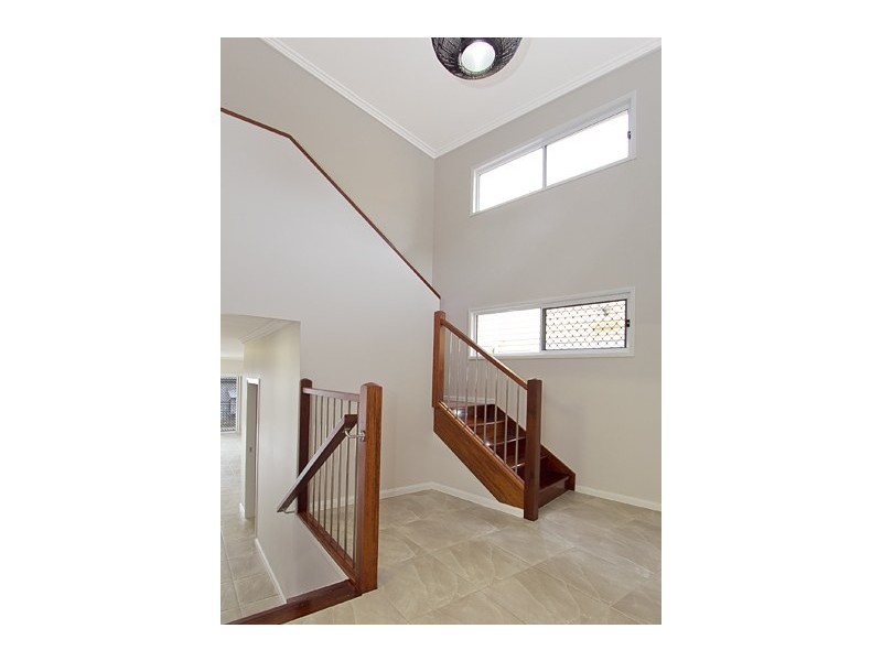 108 Munro Street, Auchenflower QLD 4066