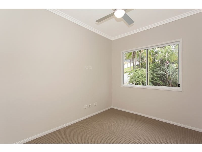 108 Munro Street, Auchenflower QLD 4066