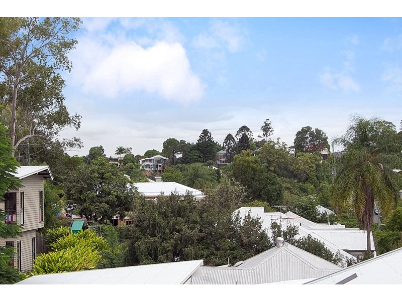 108 Munro Street, Auchenflower QLD 4066