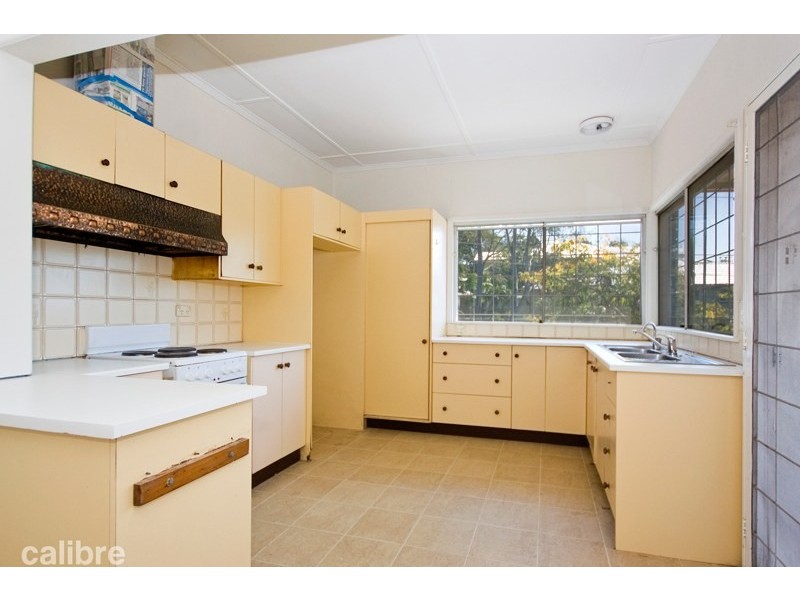 55 Welbeck Street, Alderley QLD 4051