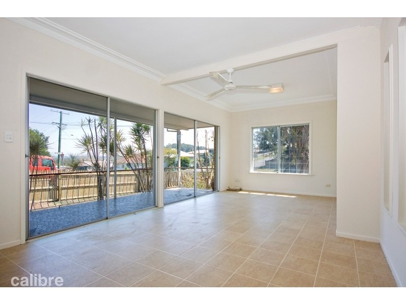 55 Welbeck Street, Alderley QLD 4051