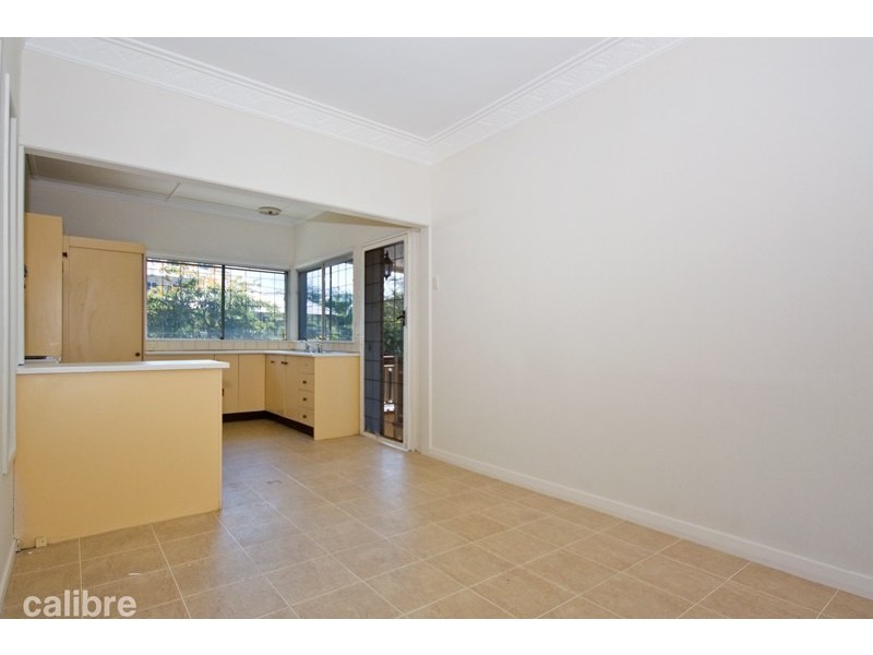 55 Welbeck Street, Alderley QLD 4051