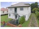69 Lewis Street, Woolloongabba QLD 4102