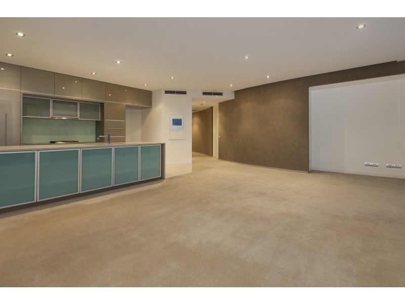 Unit 16/205 Coronation Drive, Milton QLD 4064