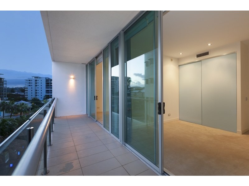 Unit 16/205 Coronation Drive, Milton QLD 4064