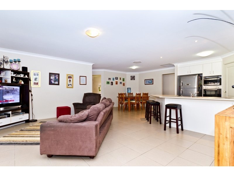 46 Barramul Place, Thornlands QLD 4164