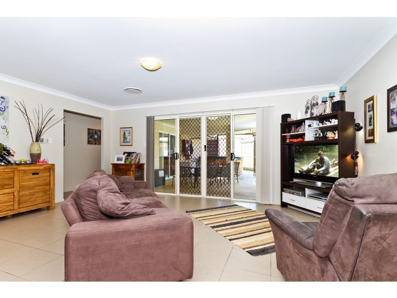 46 Barramul Place, Thornlands QLD 4164