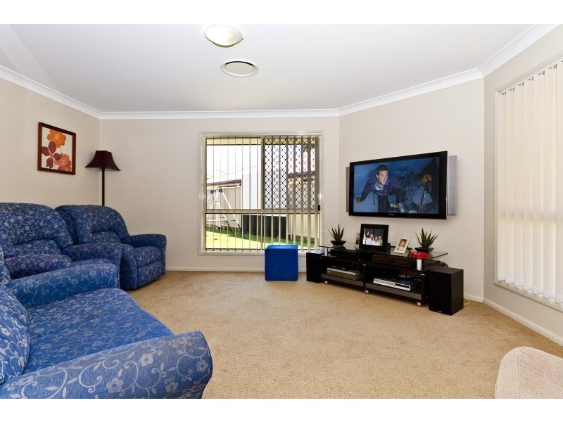 46 Barramul Place, Thornlands QLD 4164