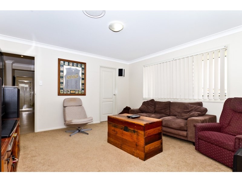 46 Barramul Place, Thornlands QLD 4164