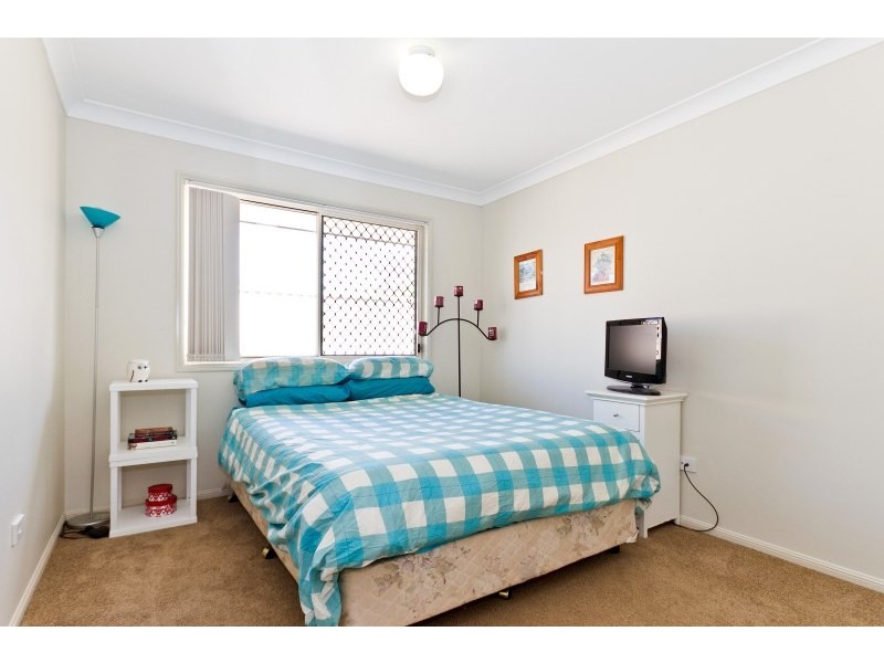 46 Barramul Place, Thornlands QLD 4164