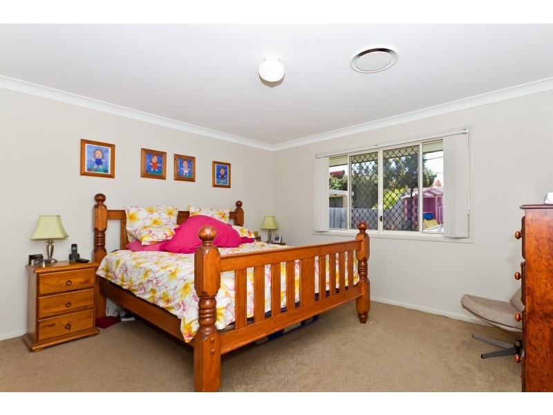 46 Barramul Place, Thornlands QLD 4164