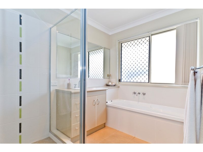 46 Barramul Place, Thornlands QLD 4164