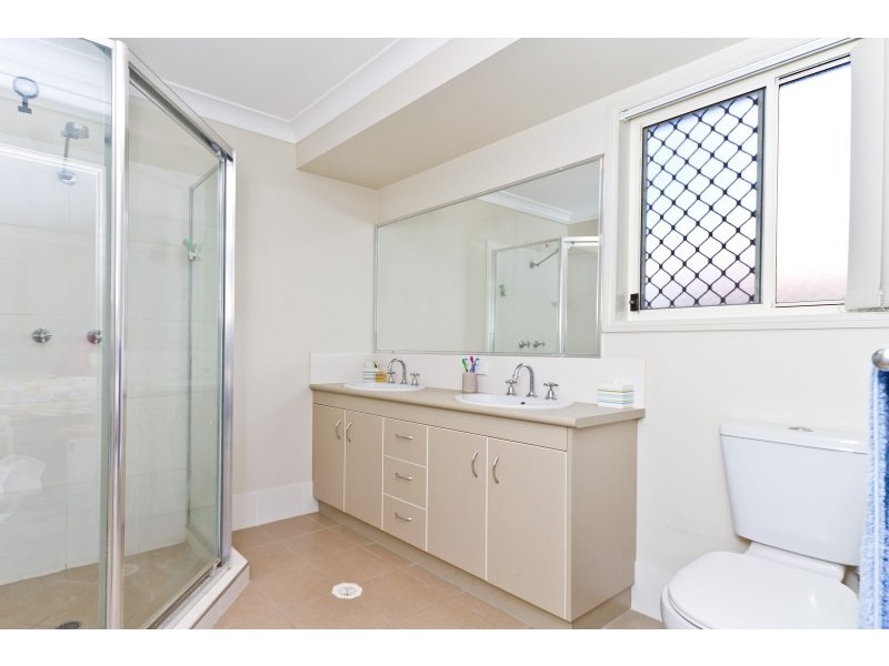 46 Barramul Place, Thornlands QLD 4164