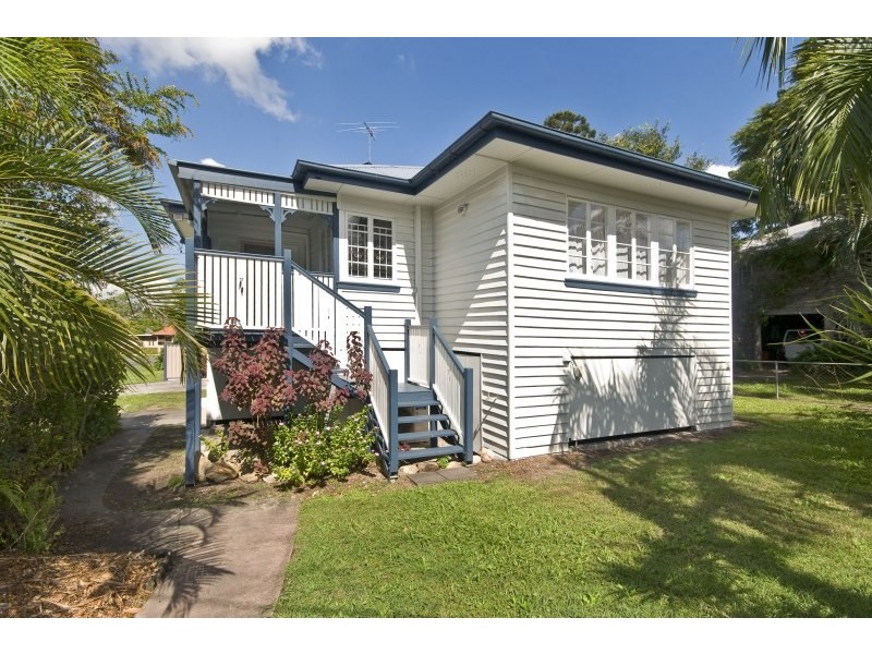 150 Kitchener Road, Kedron QLD 4031