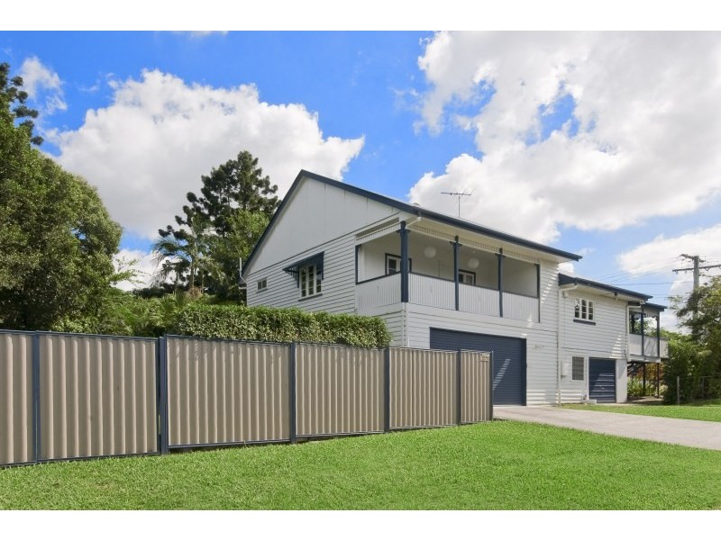 150 Kitchener Road, Kedron QLD 4031