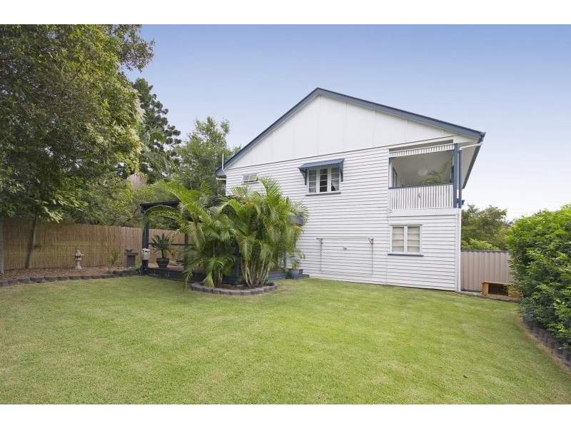 150 Kitchener Road, Kedron QLD 4031