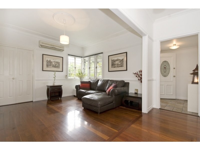 150 Kitchener Road, Kedron QLD 4031