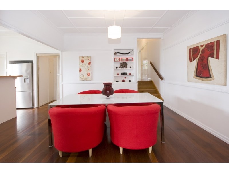 150 Kitchener Road, Kedron QLD 4031