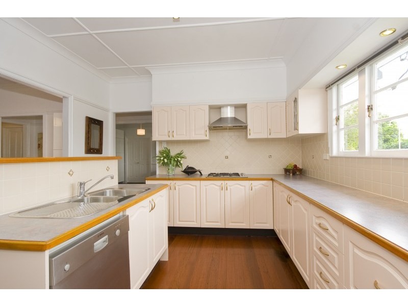 150 Kitchener Road, Kedron QLD 4031